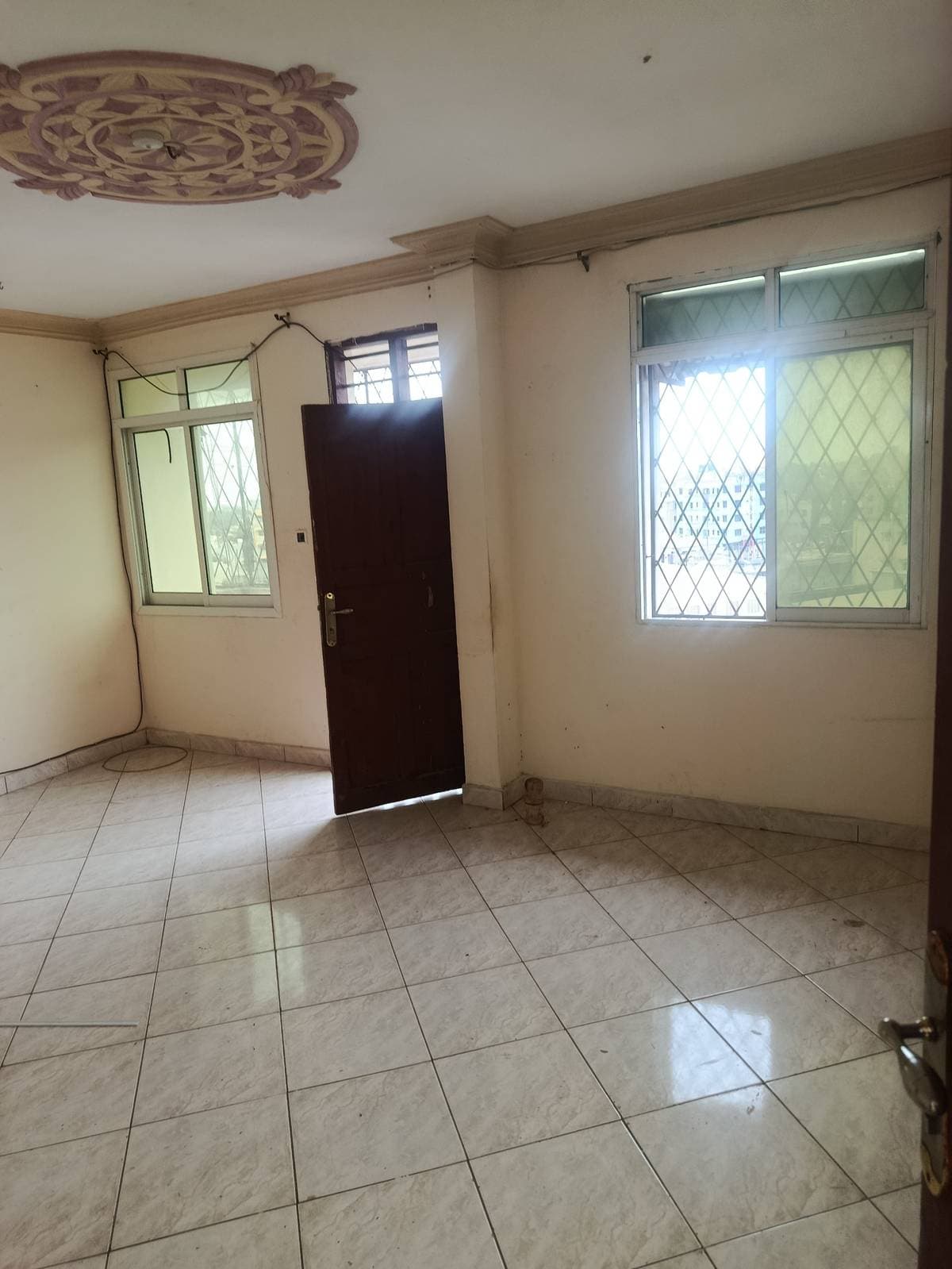 1 Bedroom in Bamburi, Lakeview phase 4 Opposite — Kadzandani, Kadzandani ward, Nyali, Mombasa County, 80101, Kenya, Bamburi, Lakeview phase 4 Opposite, Kadzandani ward, Nyali