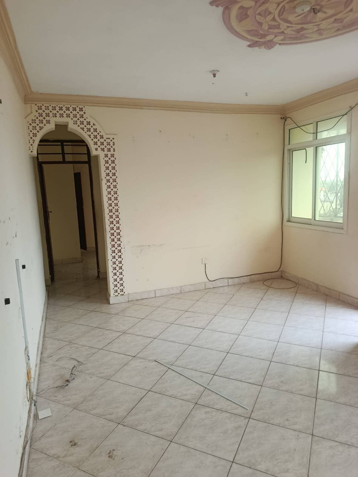 1 Bedroom in Bamburi, Lakeview phase 4 Opposite — Kadzandani, Kadzandani ward, Nyali, Mombasa County, 80101, Kenya, Bamburi, Lakeview phase 4 Opposite, Kadzandani ward, Nyali (photo 2)