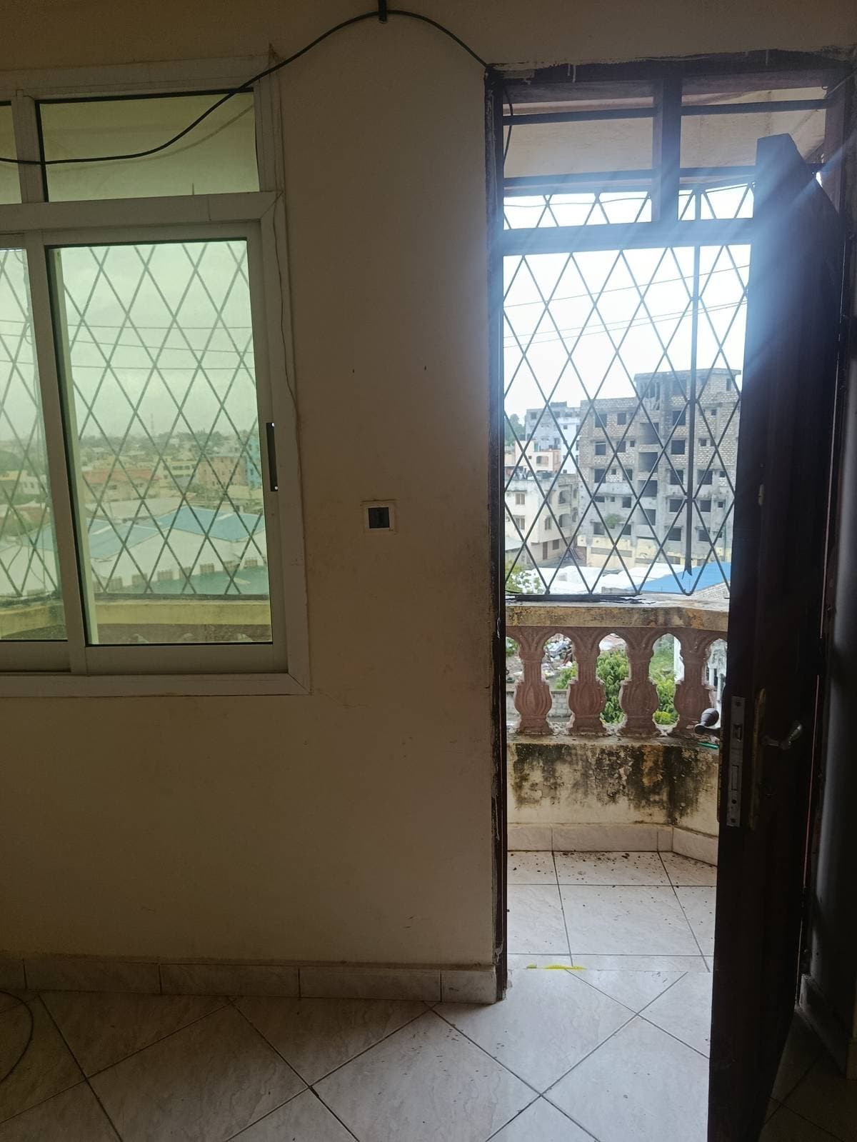 1 Bedroom in Bamburi, Lakeview phase 4 Opposite — Kadzandani, Kadzandani ward, Nyali, Mombasa County, 80101, Kenya, Bamburi, Lakeview phase 4 Opposite, Kadzandani ward, Nyali (photo 3)