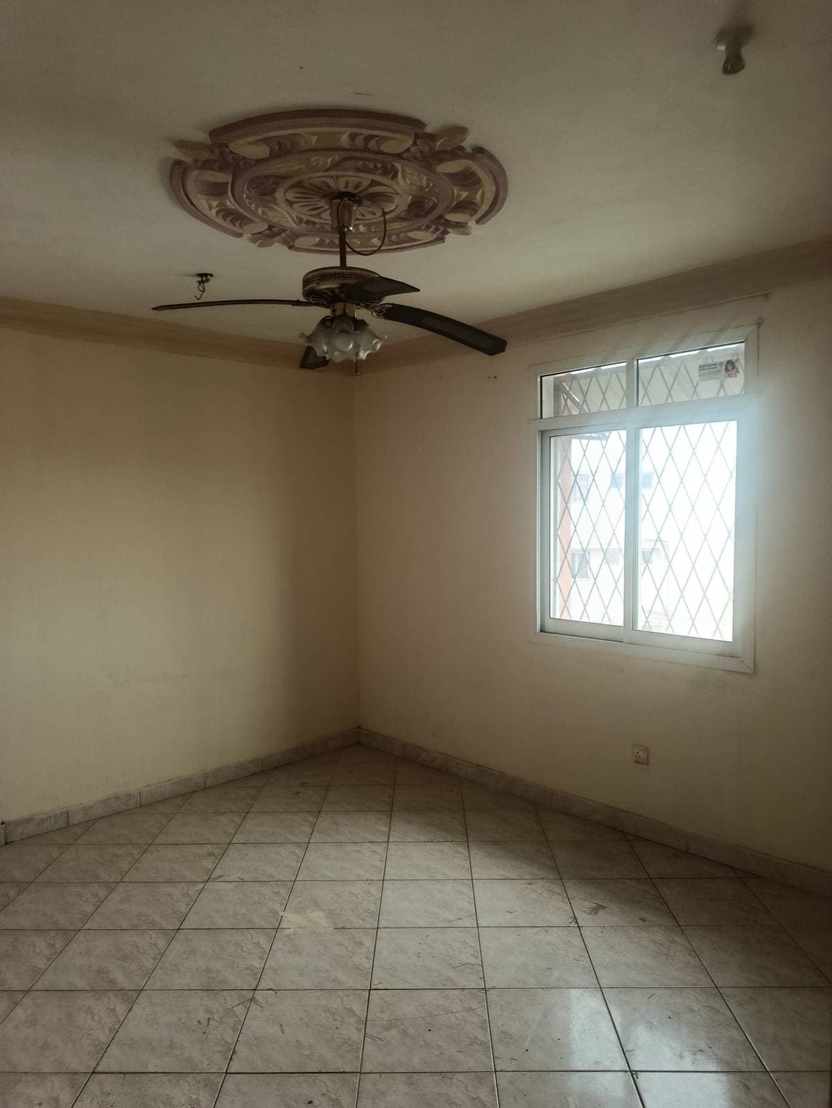 1 Bedroom in Bamburi, Lakeview phase 4 — Kadzandani, Kadzandani ward, Nyali, Mombasa County, 80101, Kenya, Bamburi, Lakeview phase 4, Kadzandani ward, Nyali