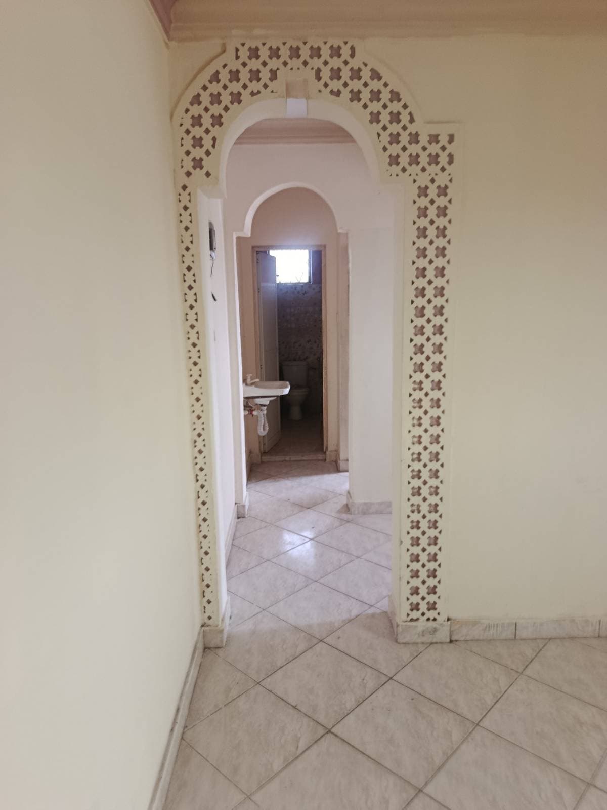 1 Bedroom in Bamburi, Lakeview phase 4 — Kadzandani, Kadzandani ward, Nyali, Mombasa County, 80101, Kenya, Bamburi, Lakeview phase 4, Kadzandani ward, Nyali (photo 2)
