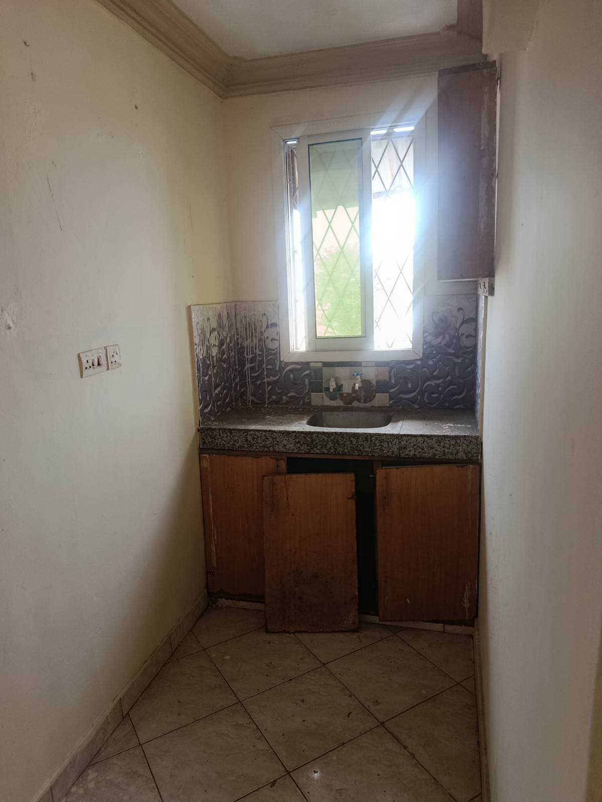 1 Bedroom in Bamburi, Lakeview phase 4 — Kadzandani, Kadzandani ward, Nyali, Mombasa County, 80101, Kenya, Bamburi, Lakeview phase 4, Kadzandani ward, Nyali (photo 3)